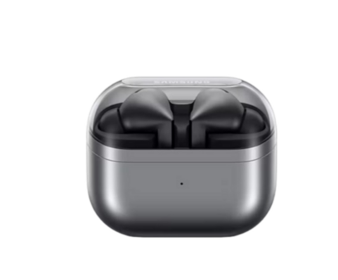 Samsung Galaxy Buds3 Pro