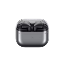 Samsung Galaxy Buds3 Pro