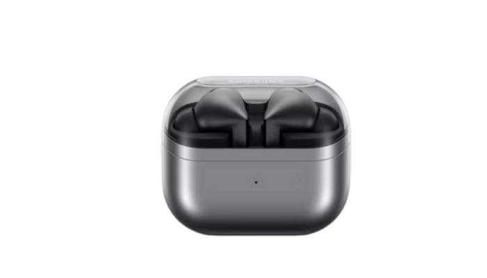Samsung Galaxy Buds3 Pro