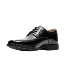 Clarks Tilden Walk negros