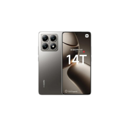 Xiaomi 14T