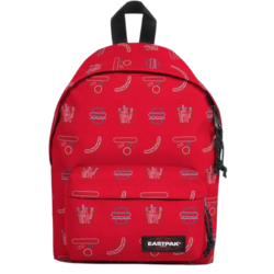 Mochila Eastpak Orbit