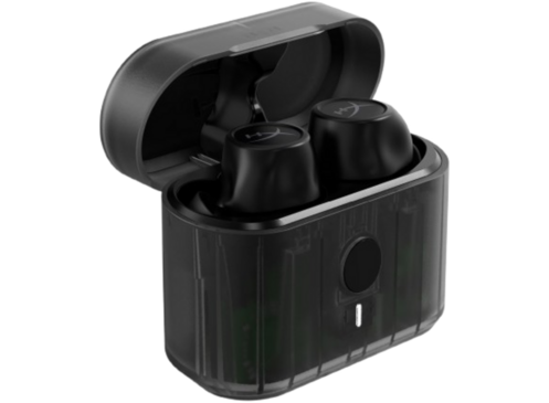 HyperX Cirro Buds Pro