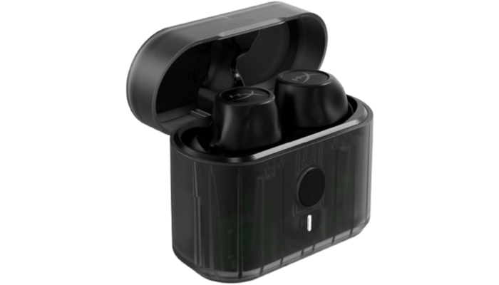 HyperX Cirro Buds Pro