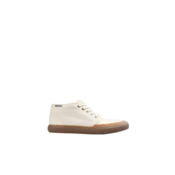 Zapatillas altas Scalpers