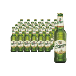 Staropramen Premium