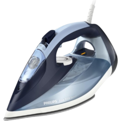 Philips Azur Series 7000