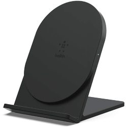 Cargador Inalámbrico Belkin