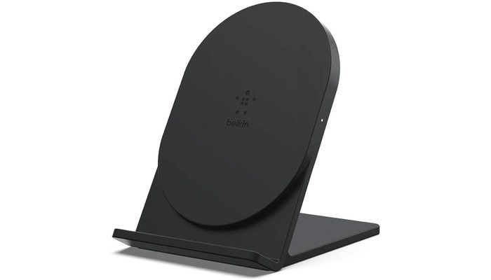 Cargador Inalámbrico Belkin