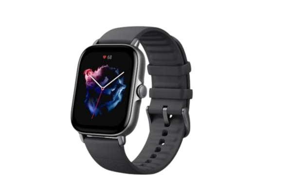 Amazfit GTS 3
