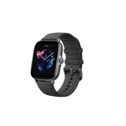 Amazfit GTS 3