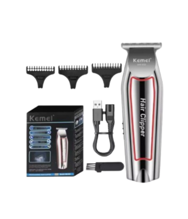 Recortadora Kemei