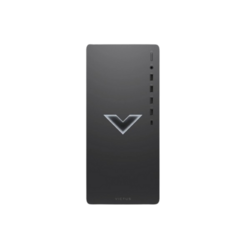 HP Victus i5 12400F