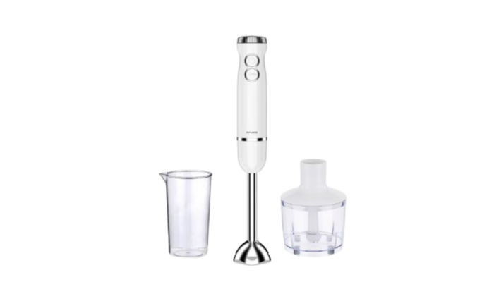 Batidora de mano MyWave