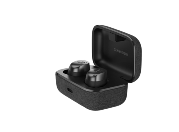 Sennheiser Momentum True